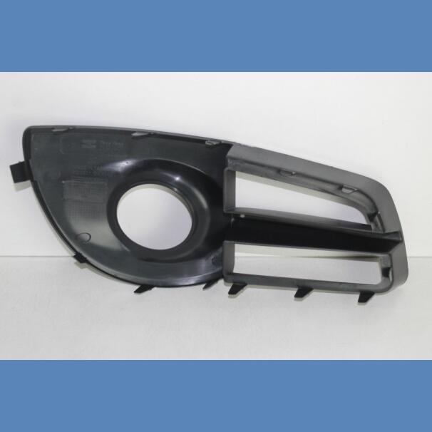 Chevrolet Utility 2011 Onwards Left‑Hand Side Fog Lamp Cover for Sale in Kenya