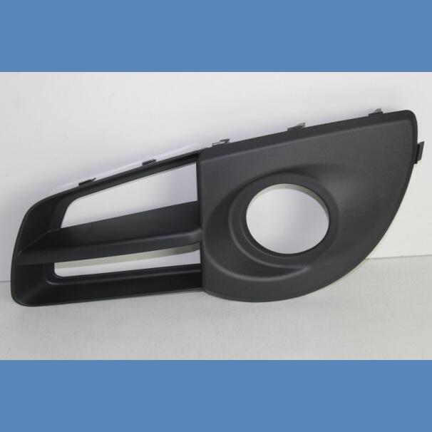 Chevrolet Utility 2011 Onwards Left‑Hand Side Fog Lamp Cover for Sale in Kenya