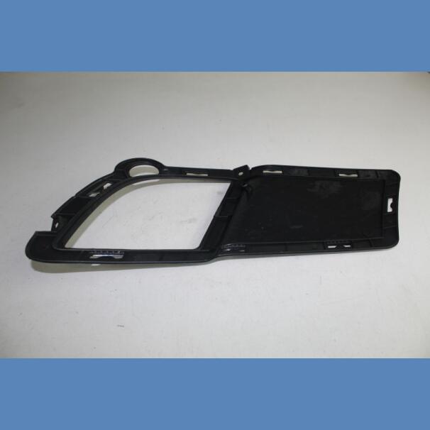 Kia Cerato 2012 Onwards Right‑Hand Side (RHS) Fog Lamp Cover for Sale in Kenya