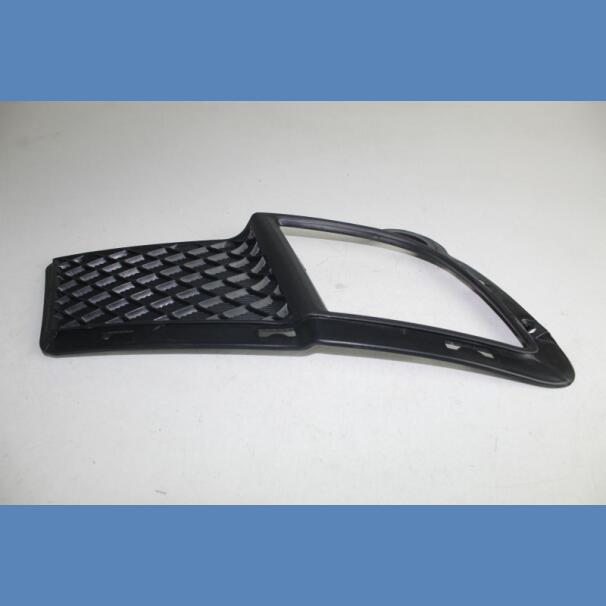 Kia Cerato 2012 Onwards Right‑Hand Side (RHS) Fog Lamp Cover for Sale in Kenya