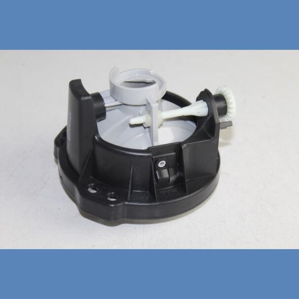 Toyota Rush 2018 Fog Lamp RH for Sale in Kenya