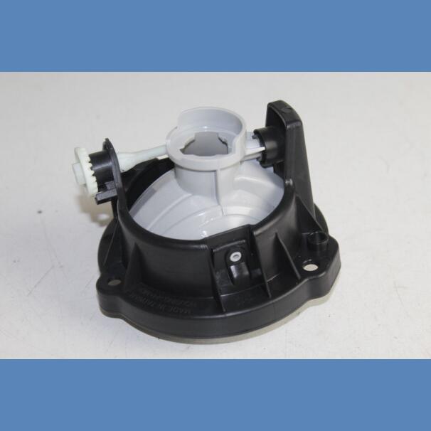 Toyota Rush 2018 Fog Lamp RH for Sale in Kenya