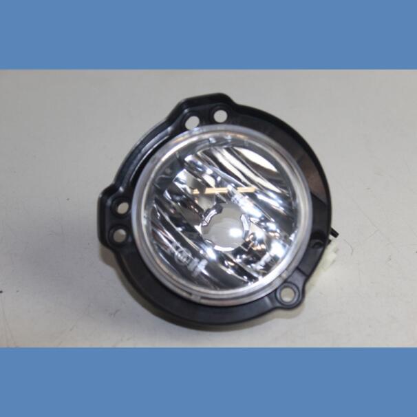 Toyota Rush 2018 Fog Lamp RH for Sale in Kenya