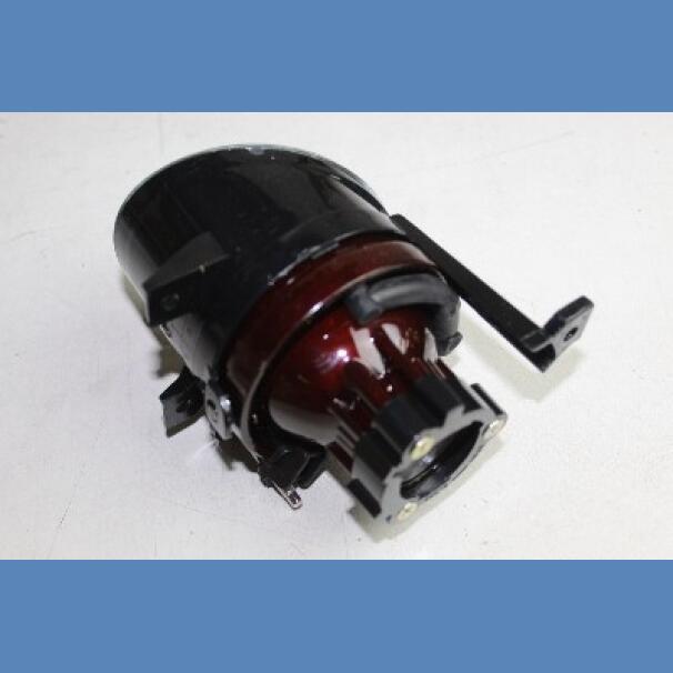 VW Caddy Fog Lamp RH 2005–2010 for Sale in Kenya