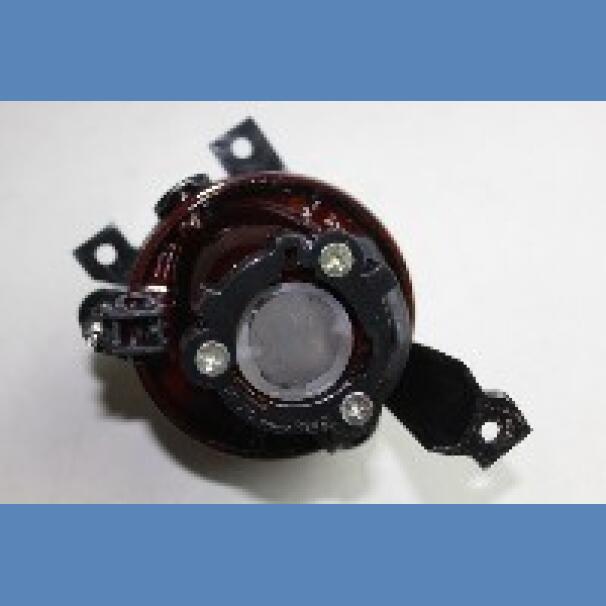 VW Caddy Fog Lamp RH 2005–2010 for Sale in Kenya