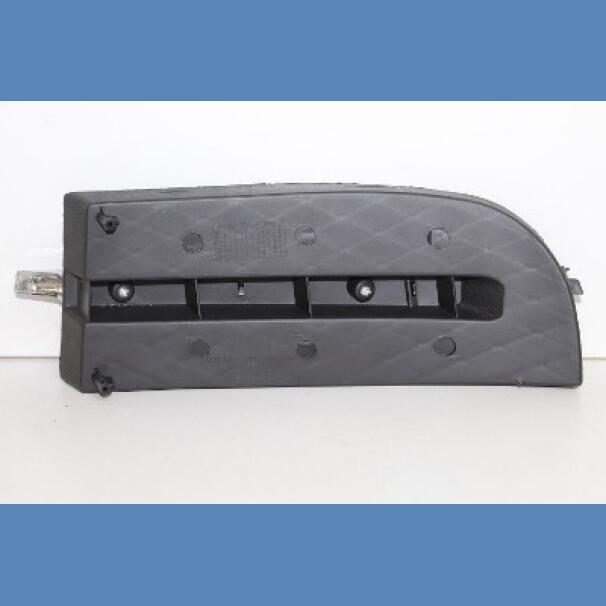 Chevrolet Aveo 2010 Fog Lamp Cover LH for Sale in Kenya