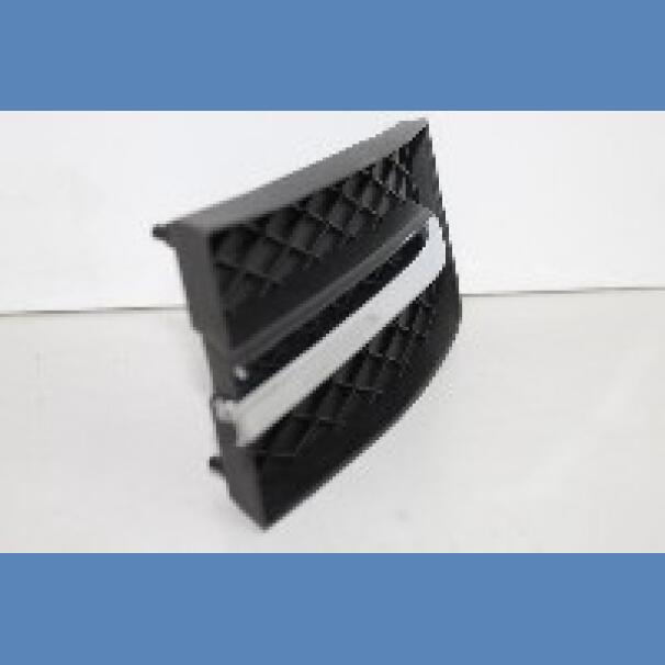 Chevrolet Aveo 2010 Fog Lamp Cover LH for Sale in Kenya