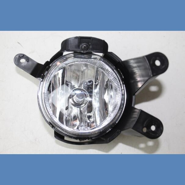 Chevrolet Cruze 2014 Fog Lamp RH for Sale in Kenya