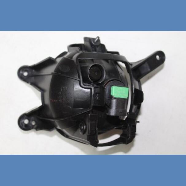 Chevrolet Cruze 2014 Fog Lamp RH for Sale in Kenya