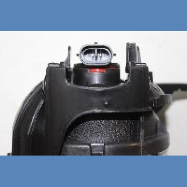 Chevrolet Cruze 2014 Fog Lamp RH for Sale in Kenya