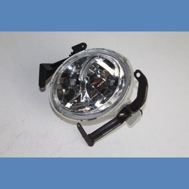 Hyundai i10 G4LA 2009 Left‑Hand Side Fog Lamp for Sale in Kenya