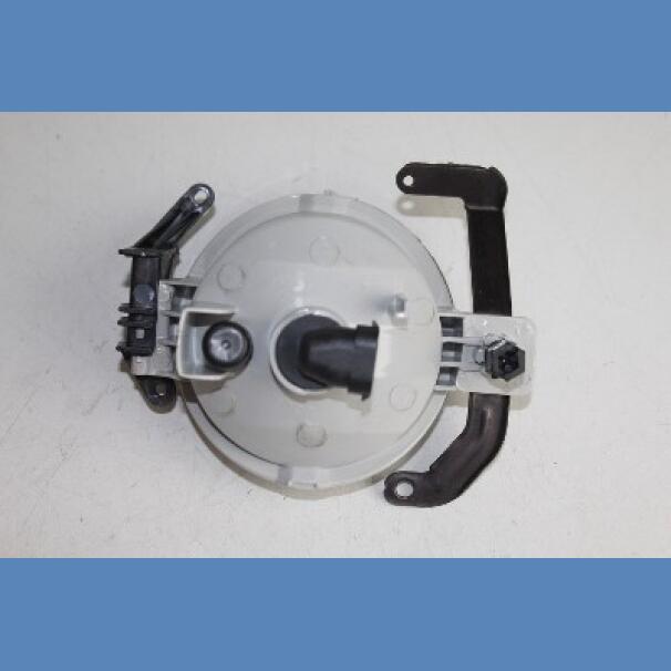 Hyundai i10 G4LA 2009 Left‑Hand Side Fog Lamp for Sale in Kenya