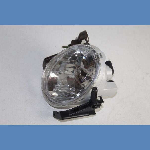 Hyundai i10 G4LA 2009 Right‑Hand Side Fog Lamp for Sale in Kenya