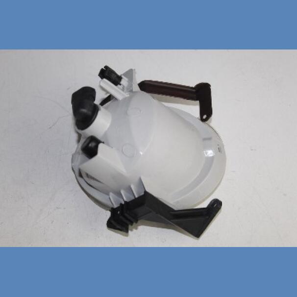 Hyundai i10 G4LA 2009 Right‑Hand Side Fog Lamp for Sale in Kenya