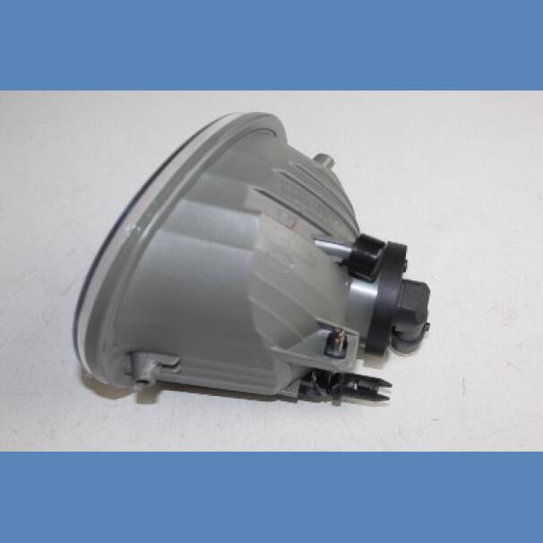 Toyota RAV4 2004–2006 Right‑Hand Side Fog Light for Sale in Kenya