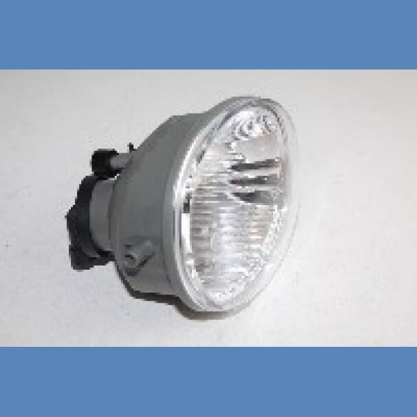 Toyota RAV4 2004–2006 Right‑Hand Side Fog Light for Sale in Kenya