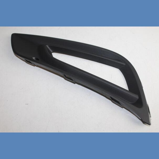 Opel Astra 2016 Onwards Left‑Hand Side  Fog Lamp Cover for Sale in Kenya