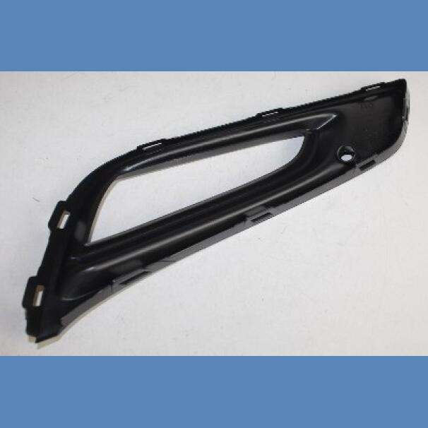 Opel Astra 2016 Onwards Left‑Hand Side  Fog Lamp Cover for Sale in Kenya