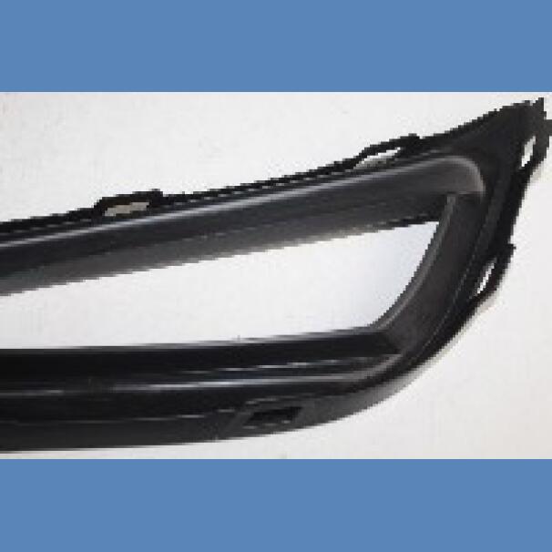 Opel Astra 2016 Onwards Left‑Hand Side  Fog Lamp Cover for Sale in Kenya