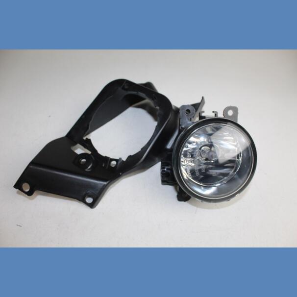 Honda CR‑V 2013–2015 Right‑Hand Side Fog Lamp + Bracket for Sale in Kenya