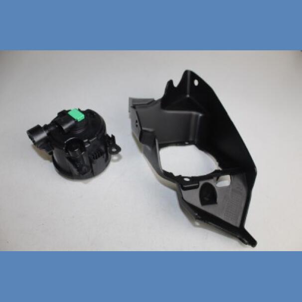 Honda CR‑V 2013–2015 Right‑Hand Side Fog Lamp + Bracket for Sale in Kenya