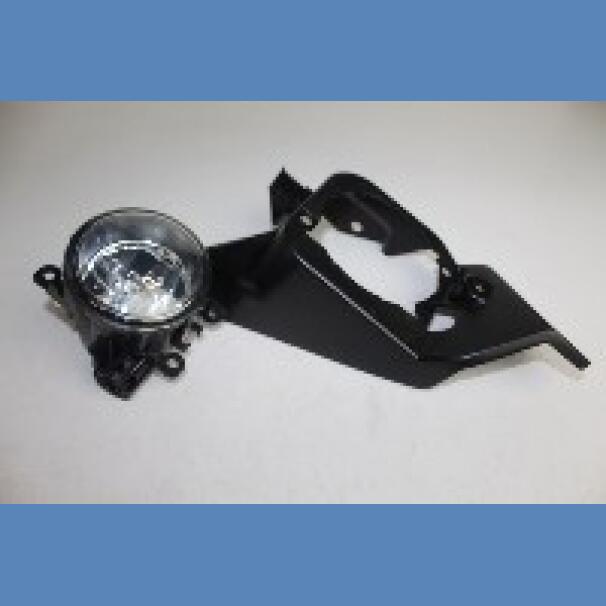 Honda CR‑V 2013–2015 Right‑Hand Side Fog Lamp + Bracket for Sale in Kenya