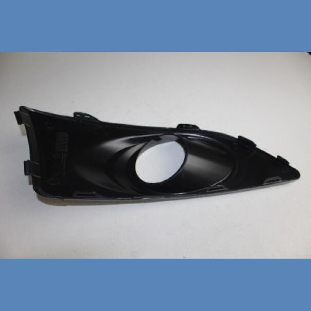 Chevrolet Sonic 2012–2017 Left‑Hand Side Fog Lamp for Sale in Kenya