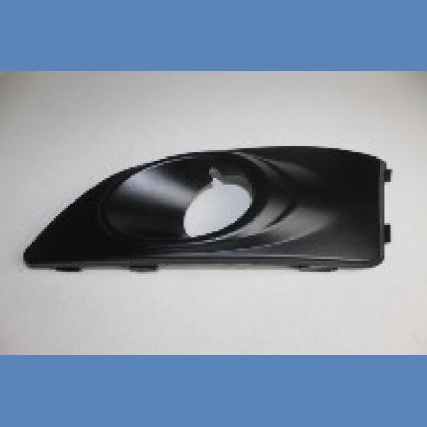 Chevrolet Sonic 2012–2017 Left‑Hand Side Fog Lamp for Sale in Kenya