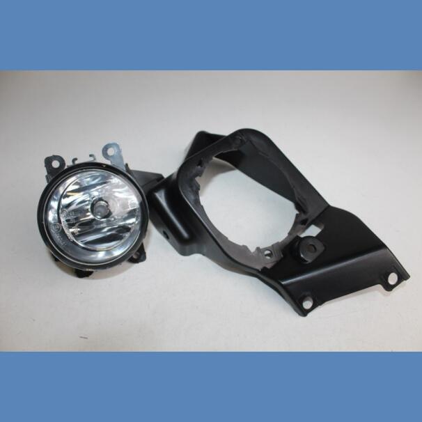 Honda CR‑V 2013–2015 Left‑Hand Side Fog Lamp and Bracket for Sale in Kenya