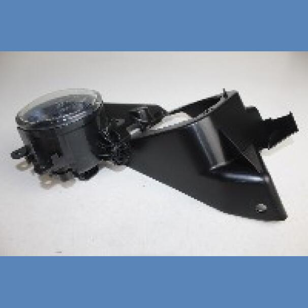 Honda CR‑V 2013–2015 Left‑Hand Side Fog Lamp and Bracket for Sale in Kenya