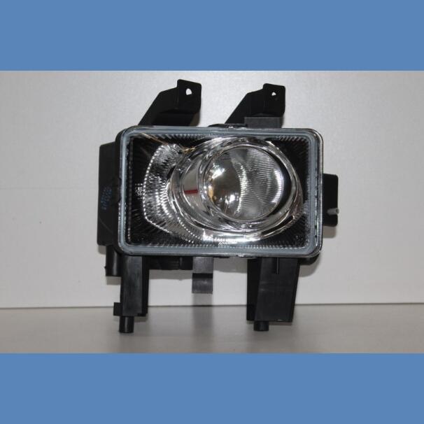 Opel Zafira 2006–2007 RHS Fog Lamp for Sale in Kenya