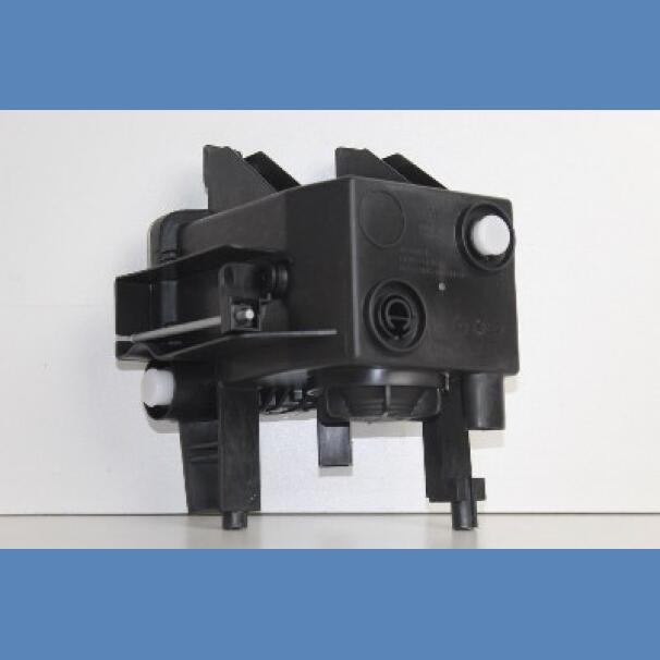 Opel Zafira 2006–2007 RHS Fog Lamp for Sale in Kenya