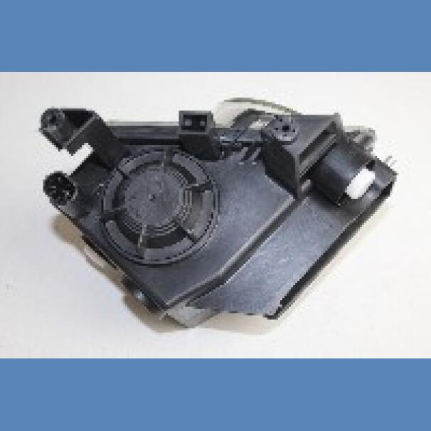 Opel Zafira 2006–2007 RHS Fog Lamp for Sale in Kenya