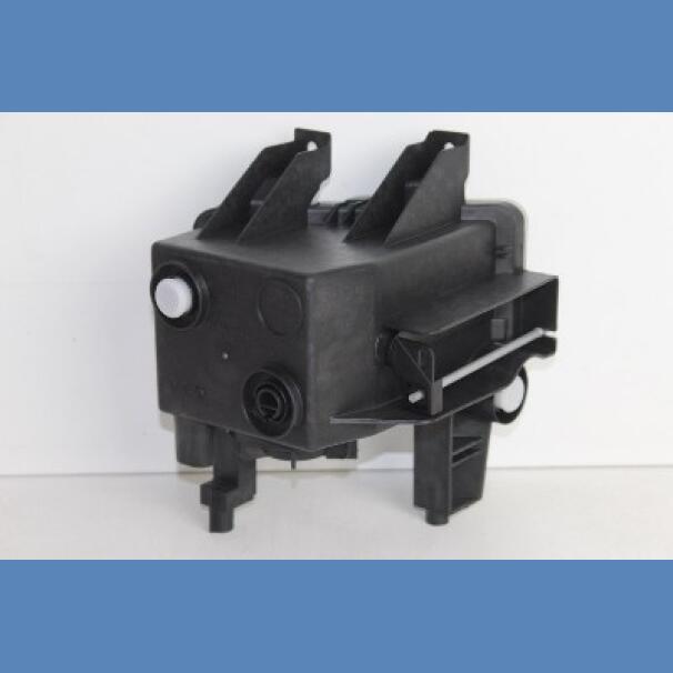 Opel Zafira 2006–2007 Left‑Hand Side Fog Lamp for Sale in Kenya