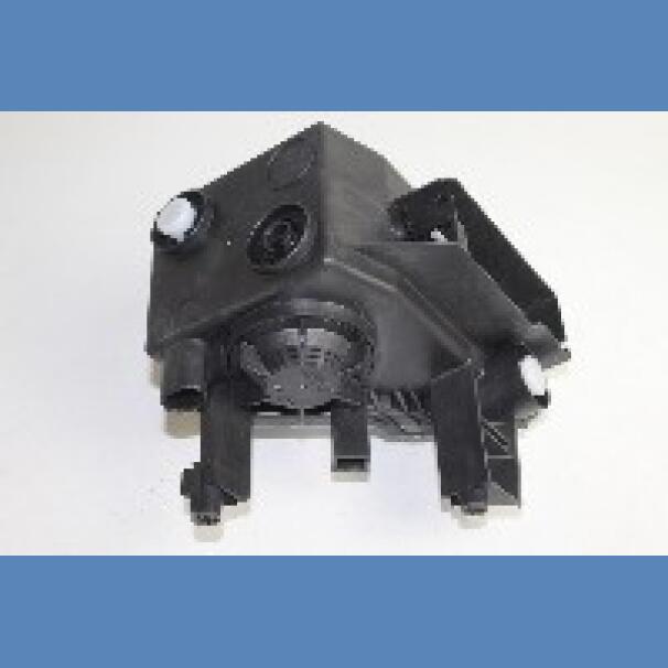 Opel Zafira 2006–2007 Left‑Hand Side Fog Lamp for Sale in Kenya