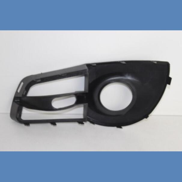 Chevrolet Utility  2011 Fog Cover RH for Sale in Kenya