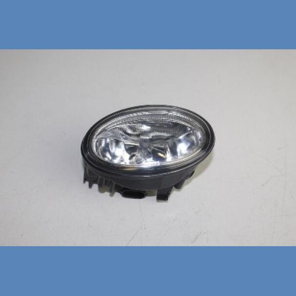 Honda Brio Amaze 2016–2019 Fog Lamp Set for Sale in Kenya