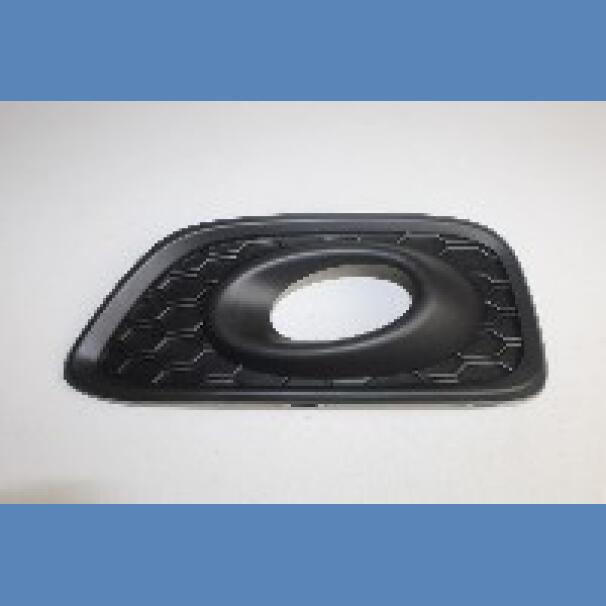 Honda Brio Amaze 2016–2019 Fog Lamp Set for Sale in Kenya