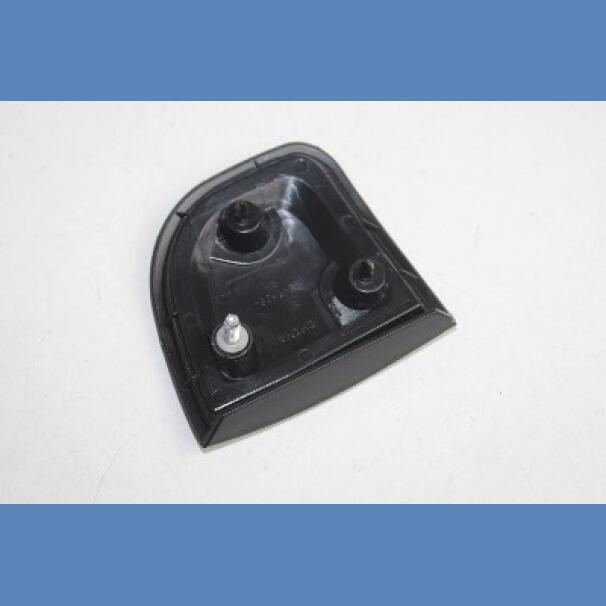 Mitsubishi Triton 2007–2017 Rear Reflector RH for Sale in Kenya