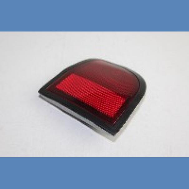 Mitsubishi Triton 2007–2017 Rear Reflector RH for Sale in Kenya