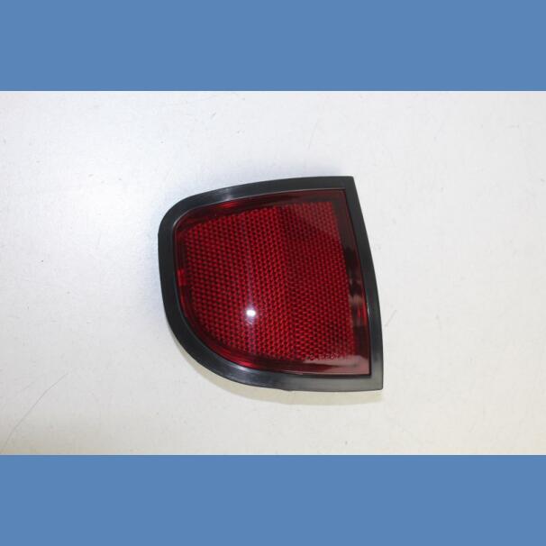 Mitsubishi Triton 2007–2017 Rear Reflector LH for Sale in Kenya