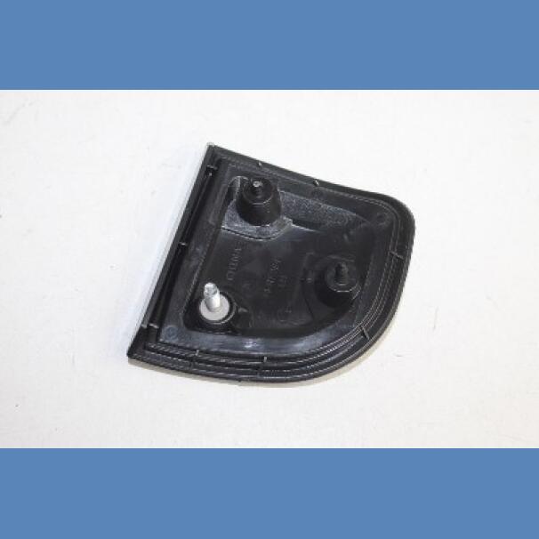 Mitsubishi Triton 2007–2017 Rear Reflector LH for Sale in Kenya