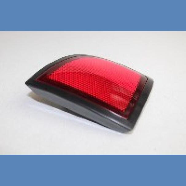Mitsubishi Triton 2007–2017 Rear Reflector LH for Sale in Kenya