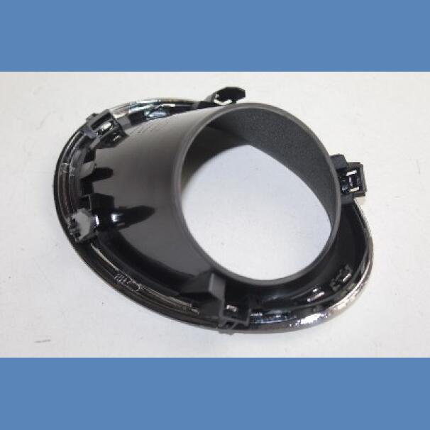 Nissan Qashqai 2014 Fog Cover RH for Sale in Kenya