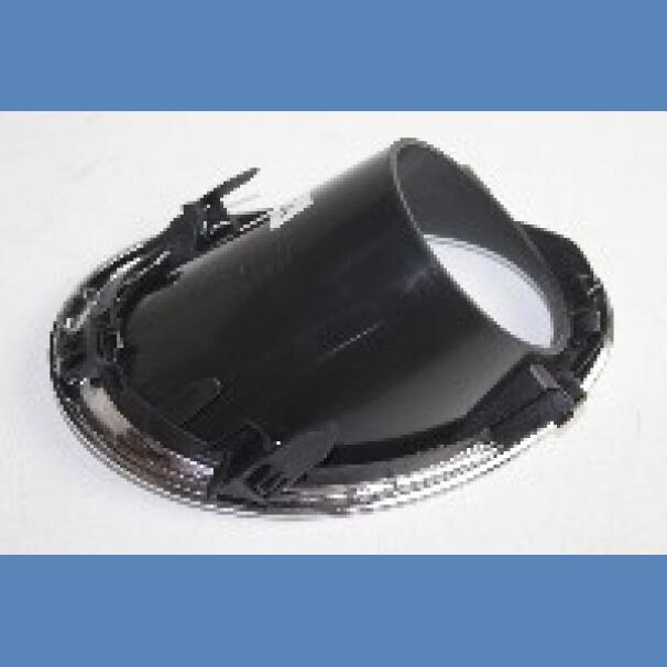 Nissan Qashqai 2014 Fog Cover RH for Sale in Kenya