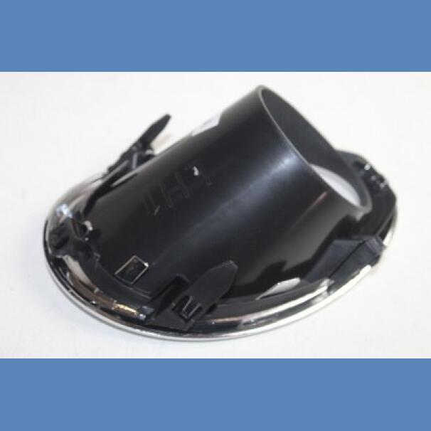 Nissan Qashqai 2014 Fog Cover LH for Sale in Kenya