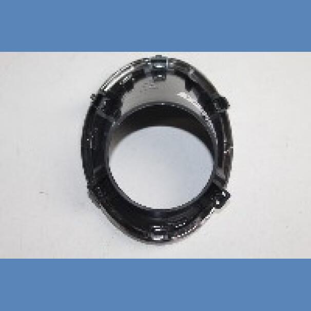 Nissan Qashqai 2014 Fog Cover LH for Sale in Kenya