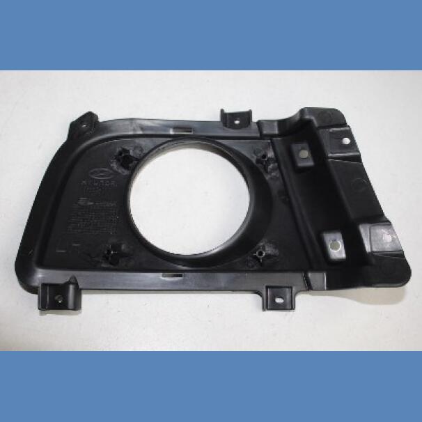 Hyundai Atos 2007 Fog Cover LF for Sale in Kenya