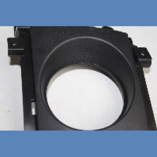 Hyundai Atos 2007 Fog Cover LF for Sale in Kenya