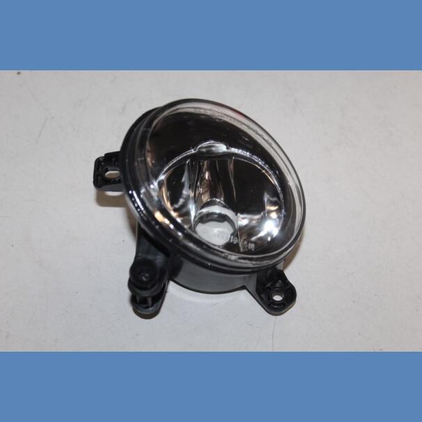 Audi A4 2008–2010 Fog Light LHS for Sale in Kenya